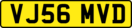 VJ56MVD