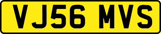 VJ56MVS