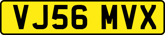 VJ56MVX