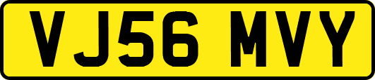VJ56MVY
