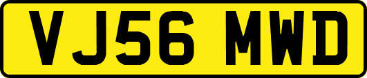 VJ56MWD