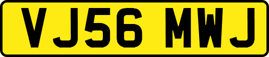 VJ56MWJ