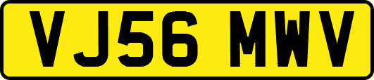 VJ56MWV