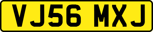VJ56MXJ
