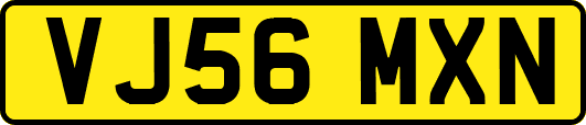 VJ56MXN