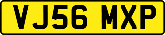 VJ56MXP