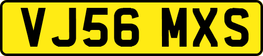 VJ56MXS
