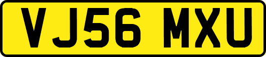 VJ56MXU