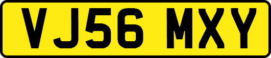VJ56MXY