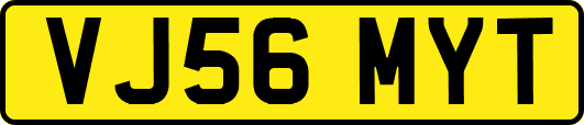 VJ56MYT