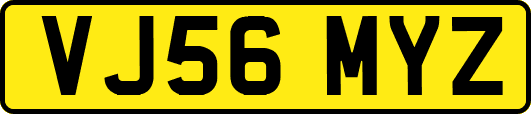 VJ56MYZ
