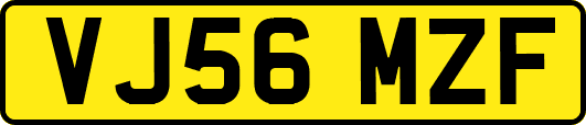 VJ56MZF