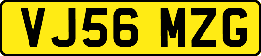VJ56MZG