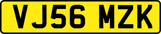 VJ56MZK