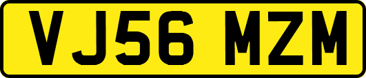 VJ56MZM