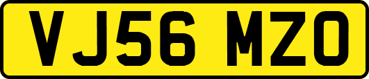 VJ56MZO