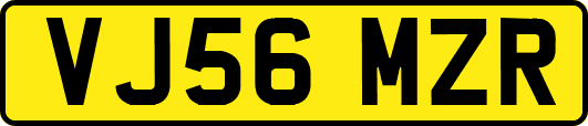 VJ56MZR