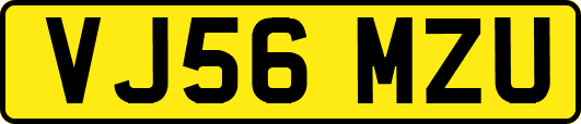 VJ56MZU
