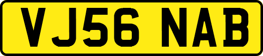 VJ56NAB