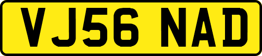 VJ56NAD