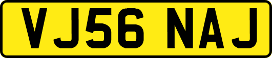 VJ56NAJ