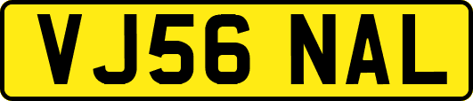 VJ56NAL
