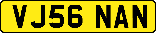 VJ56NAN