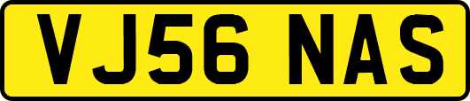 VJ56NAS