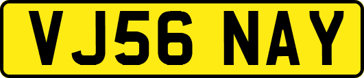 VJ56NAY