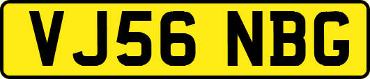 VJ56NBG