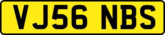 VJ56NBS