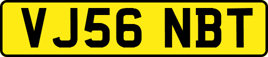 VJ56NBT