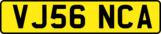 VJ56NCA