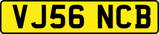 VJ56NCB