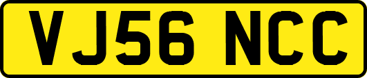 VJ56NCC