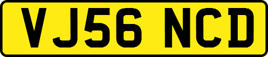 VJ56NCD