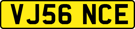VJ56NCE