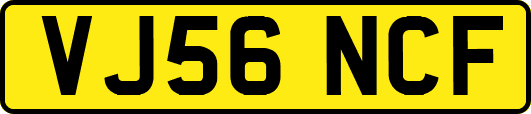 VJ56NCF
