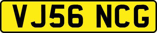 VJ56NCG