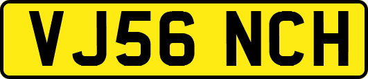 VJ56NCH