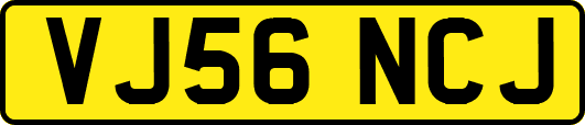 VJ56NCJ