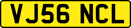 VJ56NCL