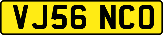 VJ56NCO