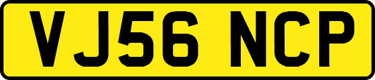 VJ56NCP