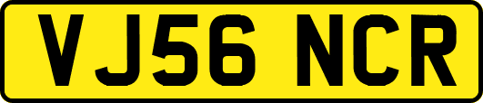 VJ56NCR