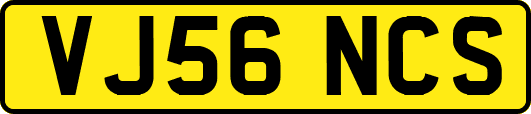 VJ56NCS