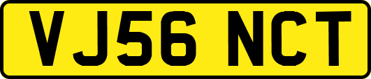 VJ56NCT