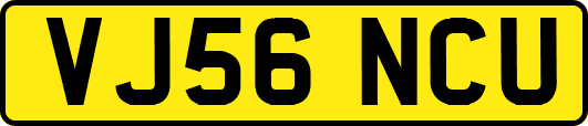 VJ56NCU