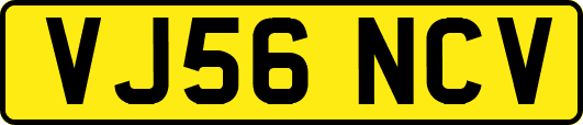 VJ56NCV