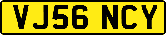 VJ56NCY